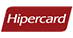 Hipercard